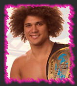 carlito